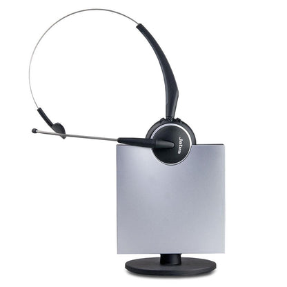Jabra GN9120 FlexBoom NC monaural 9120-28-01