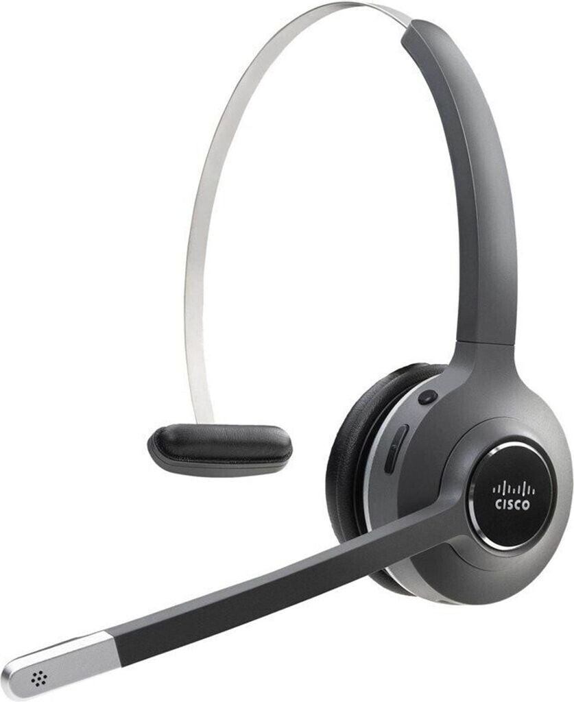 Cisco Wireless Mono Headset 562 Multi Base Station EU CP-HS-WL-561-M-EU=