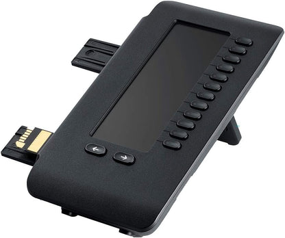 Unify OpenScape Key Module 600 Funktionstasten-Erweiterungsmodul L30250-F600-C430