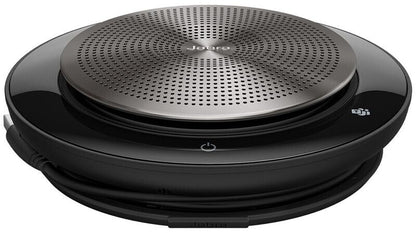 Jabra Speak 750 MS Konferenzlautsprecher + Link 370 - 7700-309