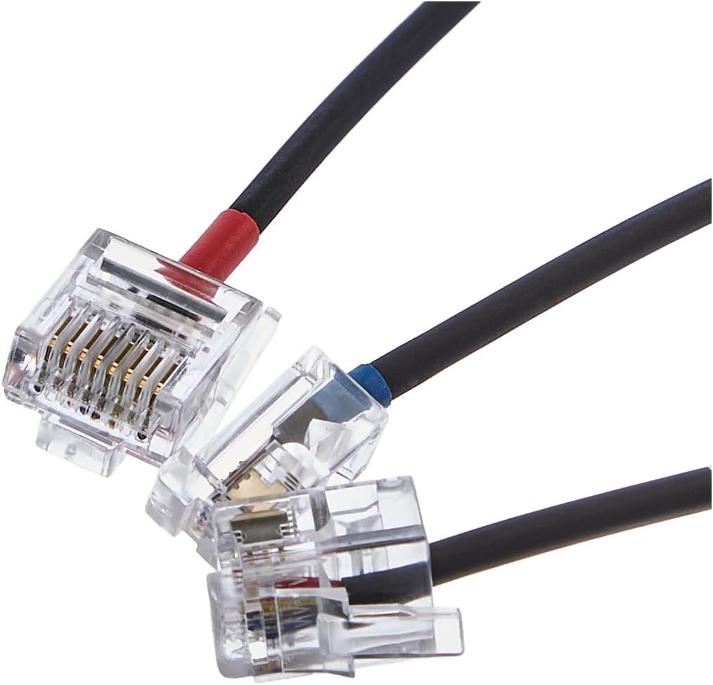 Jabra Link 14201-37 EHS Adapter