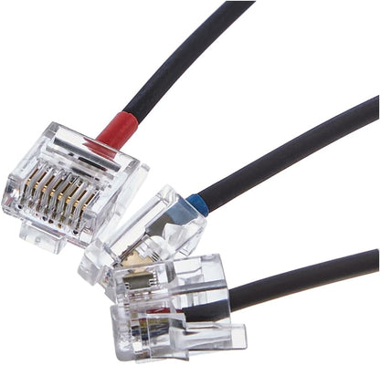 Jabra Link 14201-37 EHS Adapter
