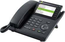Unify OpenScape Systemtelefon CP205