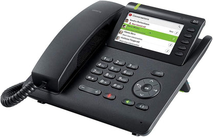 Unify OpenScape Systemtelefon CP205