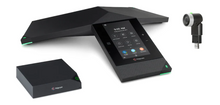 Polycom Realpresence Trio 8800 Collaboration Kit EagleEye Mini Trio Visual Skype-for-Business