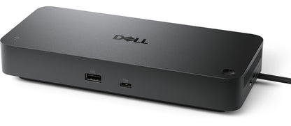 Dell Pro Thunderbolt 4 Smart Dock inkl. 180W Netzteil SD25TB4