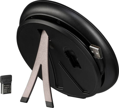 Jabra Speak 750 MS Konferenzlautsprecher + Link 370 - 7700-309