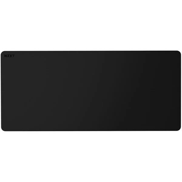 NZXT MXL900 Mousepad schwarz - MM-XXLSP-BL