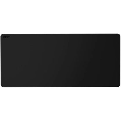 NZXT MXL900 Mousepad schwarz - MM-XXLSP-BL