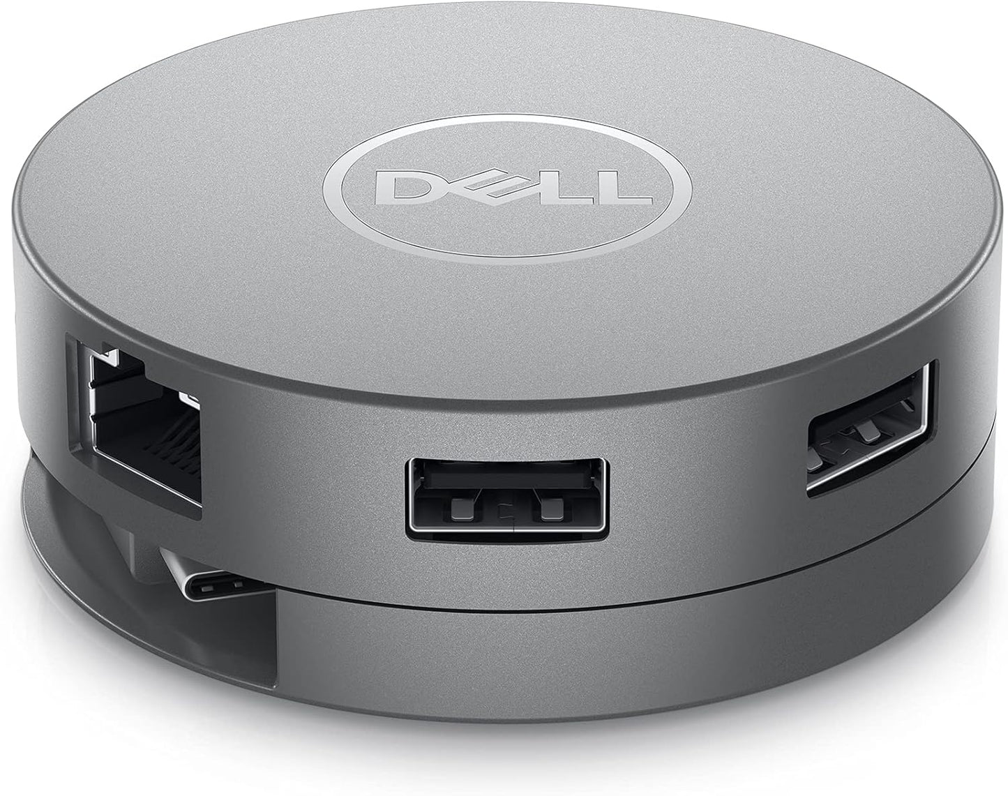 DELL DA310 USB-C 7-in-1 Port Replikator/Adapter