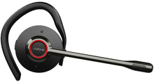 Jabra Engage 55 UC Convertible USB-A Headset 9555-410-111