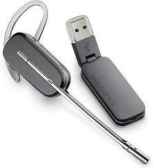 Plantronics Savi 440 W440-M Schnurloses Convertible Headset 203947-02