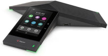 Polycom RealPresence Trio 8500 Konferenz Telefon
