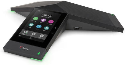 Polycom RealPresence Trio 8500 Konferenz Telefon