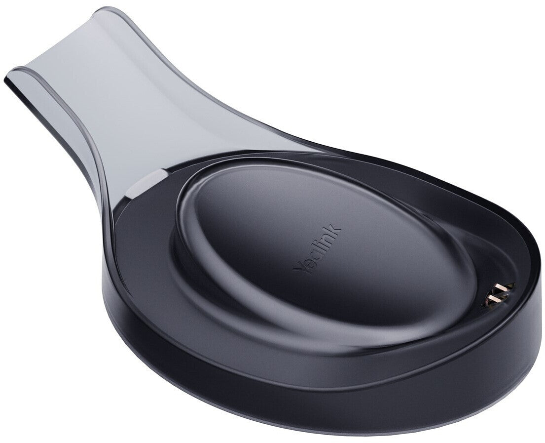 Yealink BH78 Bluetooth ANC Headset inkl. Ladeständer USB-C/A 1208731