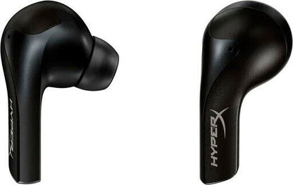 HyperX Cloud MIX Buds In-Ear Kopfhörer Wireless Bluetooth schwarz