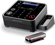 Plantronics Calisto P835-M Multi-Device Freisprechsystem 85210-03