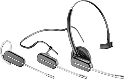 Plantronics SAVI 440 Wireless DECT Headset 203946-02