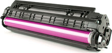 HP Toner 976YC Magenta LOS30YC