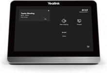 Yealink CTP18 Touchpanel für A10/A20/A30 und Meetingboard 1303047