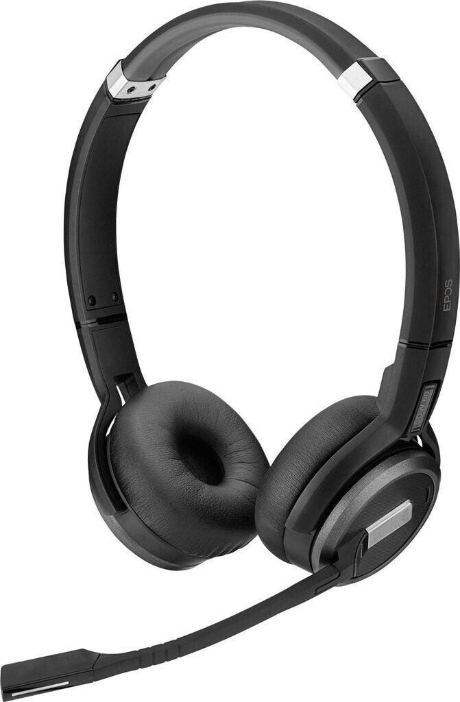 Sennheiser EPOS Impact SDW 5063T DECT Headset