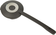 Jabra PRO 900 Serie Ersatz Mono Headset für Jabra Pro 920 & 930