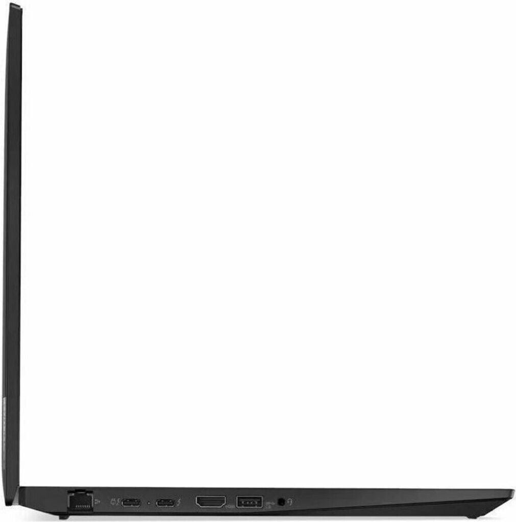 Lenovo Thinkpad T16 Gen 2 AMD Ryzen™ 5 PRO 7540U AMD Radeon™ 740M 16 GB LPDDR5X 256 GB Windows 11 Pro 21K8S0L900
