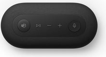 Microsoft Audio Dock Freisprecheinrichtung IVF-00003
