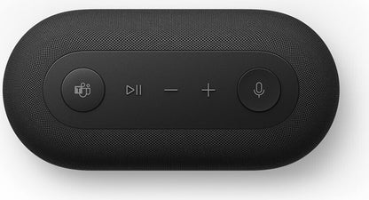 Microsoft Audio Dock Freisprecheinrichtung IVF-00003