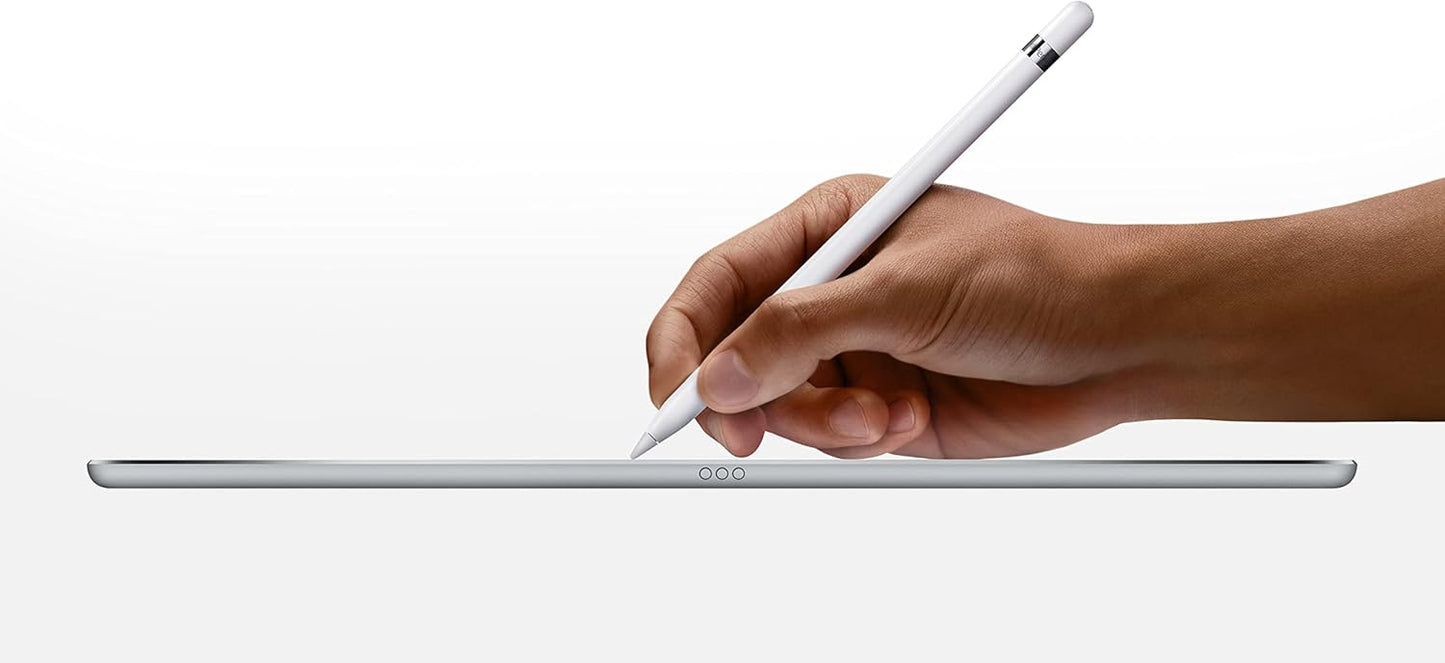 Apple Pencil (1. Generation) Weiß MK0C2ZM/A