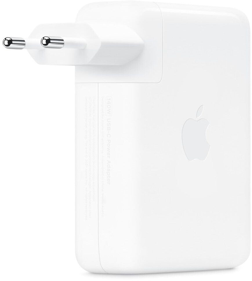 Apple 140W USB-C Netzteil MW2M3ZM/A