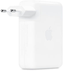 Apple 140W USB-C Netzteil MW2M3ZM/A
