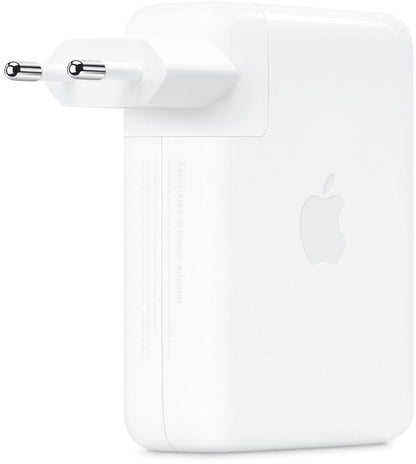 Apple 140W USB-C Netzteil MW2M3ZM/A