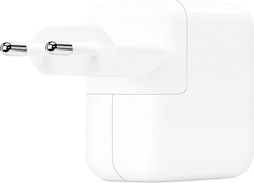 Apple 30W USB-C Netzteil MW2G3ZM/A