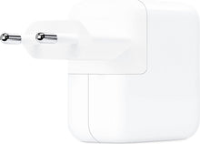 Apple 30W USB-C Netzteil MW2G3ZM/A