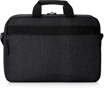 HP Maletín Aktenkoffer 39,6 cm (15,6 Zoll) 1X645AA