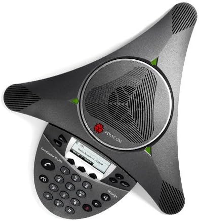 Polycom SoundStation IP 6000