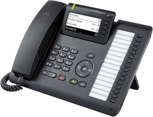 UNIFY OpenScape Desk Phone CP400 L30250-F600-C427