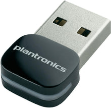 Poly Plantronics BT300 USB-A Bluetoothadapter 85117-01