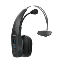 Jabra BlueParrott B350-XT – Ersatzheadset - Refurbished
