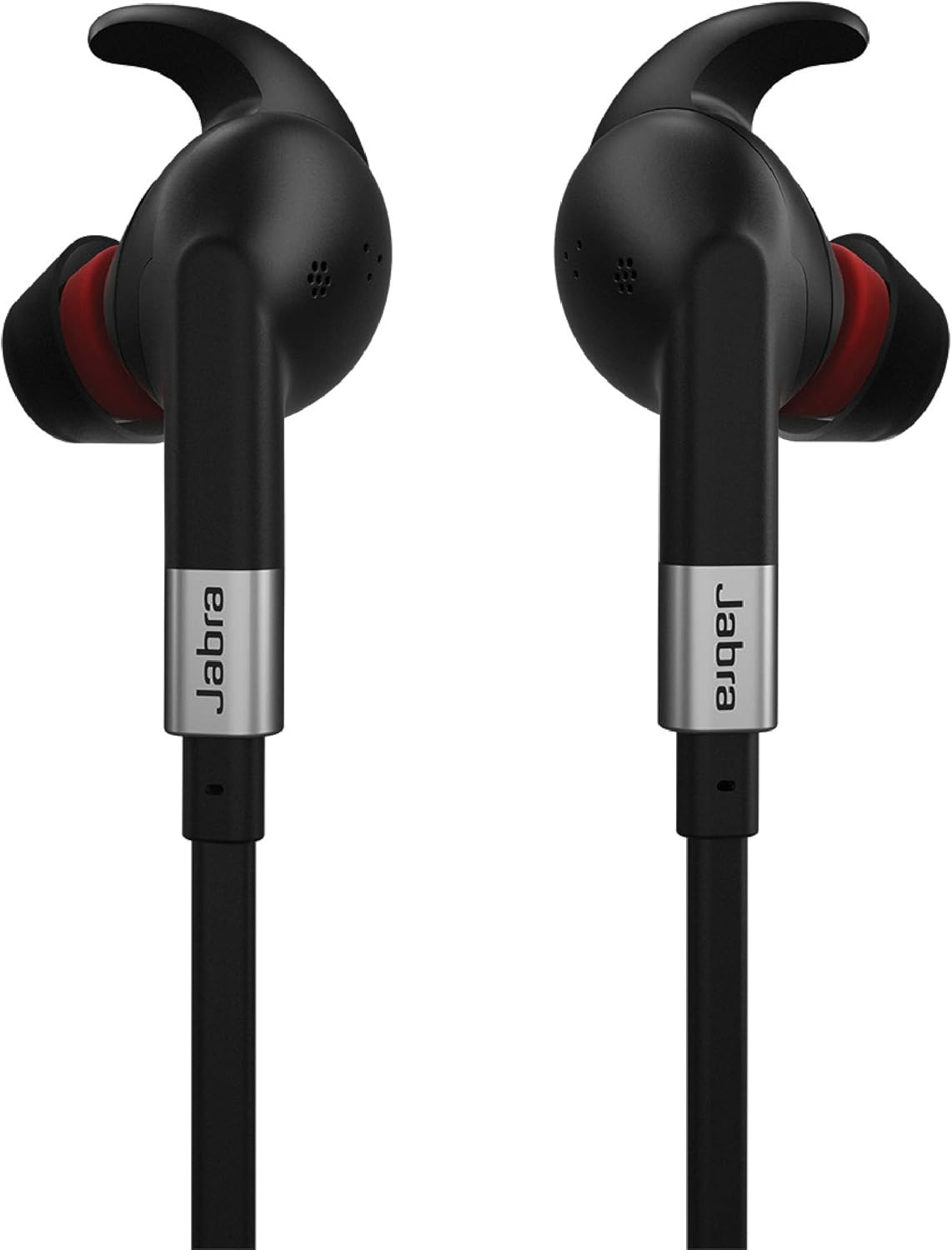 Jabra Evolve 75e UC Stereo In-Ear Headset 7099-823-409