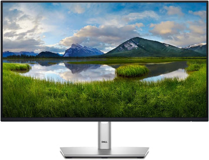 Dell Monitor 23,8 Zoll FHD P2425H