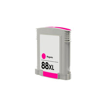 HP Toner C9392AE Magenta