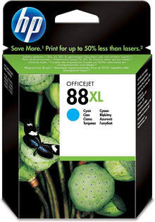 HP Toner C9391AE Cyan