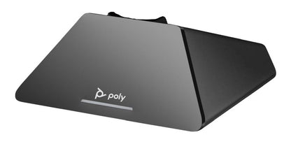 Plantronics- Poly 8200 Ladestation inkl. Netzteil für Savi 8210 UC / 8220 UC