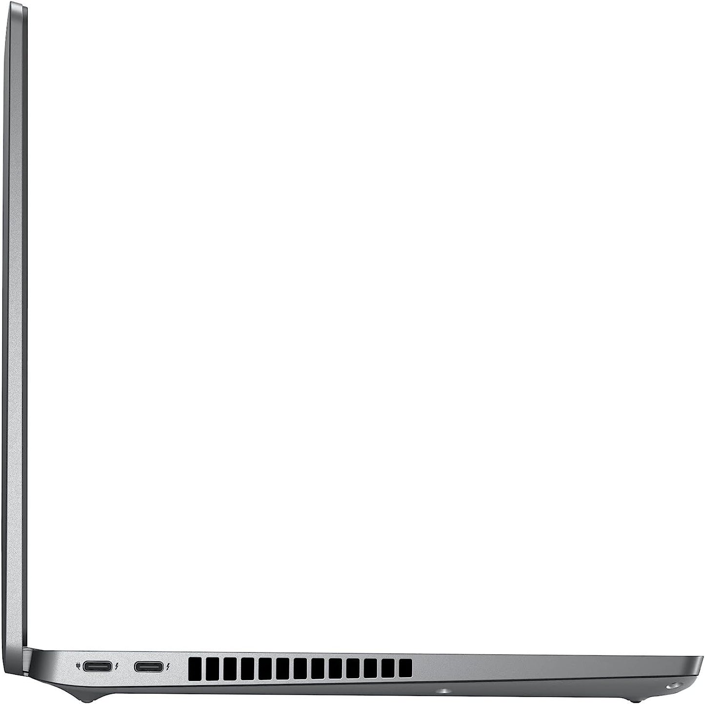DELL Latitude 5430 Notebook 14,0" FHD Intel i7-1265U 512GB SSD 32GB DDR4