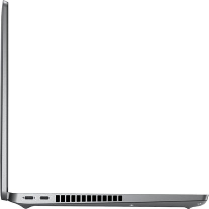 DELL Latitude 5430 Notebook 14,0" FHD Intel i7-1265U 512GB SSD 32GB DDR4