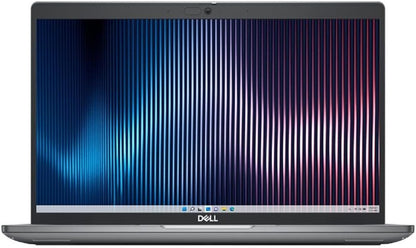DELL Latitude 5440 Notebook 14,0" FHD Intel i7-1365U 512GB SSD 16GB DDR4