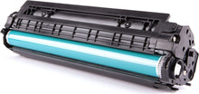 HP Toner 976YC Cyan Blau 1PL0S29YC