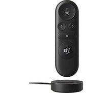 Microsoft Presenter + Black Presenter (1-in-1) Model: 2023 IX7-00004